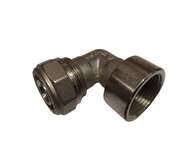 �������� �������� 26�1"�