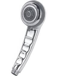 ����� ��� ���� Ledeme 2 ������, � �������� ������ ����������� ���������, ���� L02