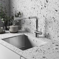    Paini Cucina , ,  ,  HDCR566KM