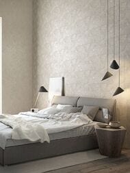 ���� ��������� �� ��������� Marburg Vintage 32874 (1,06�10,05) ���������, ����� (���.)