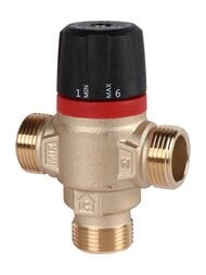 ������ ������������ ���������������� ROMMER ��� ������ ��������� � ��� 3/4"� 20-43�� KV 1,6 ������� ���������� RVM-0121-164320