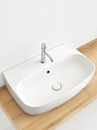 �������� ��������� Kerasan Nolita 534001*1 500�450�150 � ���������� ��� ��������, ����� ������