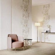     Kerama Marazzi   (1,0610,05)  KM6303 (.)