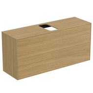 ����� ��� �������� Ideal Standard CONCA 1200x373x550 2 �� �������,�����.����, ����.� ������� T3949Y6