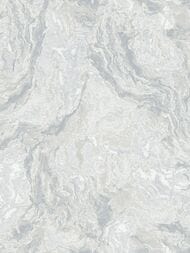 ���� ��������� �� ��������� Grandeco Spring Avento R153103 (1,06�10,05) �������, ������� (���.)