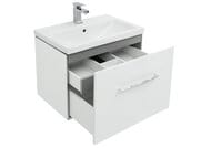 ����� ��� ���������� Aquanet ����� 70 (694�543�459) ���������, 1+1 ����, ����� 241747