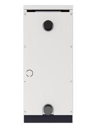 ������������� ������� ����� Lemax �������-29-1, 29���,  100923