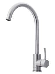 ��������� Swedbe Selene ��� ����� ���������� �����, ���� 7441