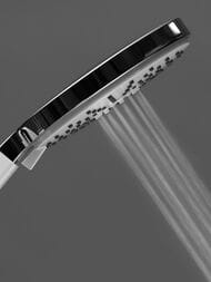 ����� ��� ���� Swedbe Calypso 3 ������, ��������� ���������� ���������, ����� 1750��, ���� 5013