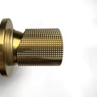 ��������� ��� �������� Paini Cox Grip �������.,��������.,� �����.������, ������ ������. 7GPJ208