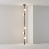 �������� ����������� ��������� ������� Maytoni Parity (������) TFC-Par-CF01-R