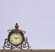 ���� ��� �������� Marburg Patent Decor 3D 9459 (0,53�10,05) ����� (���.)