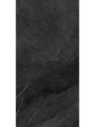 ��������������� ������ ITALGRANITI SHALE Dark (600�1200) �������, ������ SL05BA (��.�.)