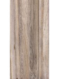 ������ ��������� Alma Ceramica Dublin (249x500) ���������� TWU09DBL404 (��.�)