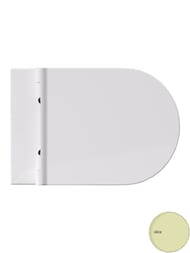 ������ ��������� Alice FORM 500�350 ������������, ��� ������� � �������, ������� ������� 22300146