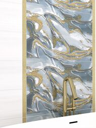 ������ ��������� Alma Ceramica Tori (200x600) ����� TWA11TOR000 (��.�)