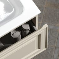 ����� ��� �������� SANCOS Very (1195�445�406) ���������, ���� ����, ������� ������� VR120CE