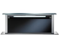 ������� Kuppersbusch K.8 (880�370) ������������ � ����������, 700 �3/�, 277 ��, ������ DD 9840.0 S