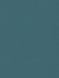 ���� ��������� �� ��������� Rasch Trend (1,06�10,05) ���������, ����� 975611 (���.)