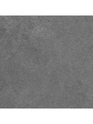 ��������������� ������ OnlyGres Cement Grey (600�600�20) �����, COG501 (��.�.)