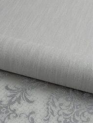 ���� ��������� �� ��������� Fipar Amalfi (1,06�10,05) ���������, ����� R 23429 (���.)