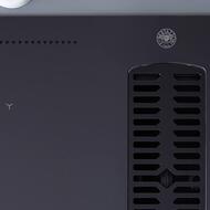    Bertazzoni Heritage (900510)  , 4 ,  P904ICHNE