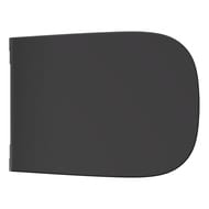 ������� ��� ������� Alice Wunder 360�445�25 � �����������, ��������� ����, ������ ������� MC4508S