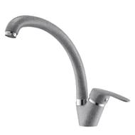  AQUATON  1AX002FCXX230  , , : 