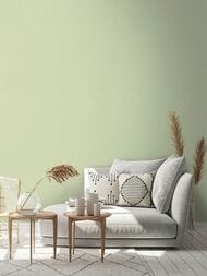 ���� ��������� �� ��������� As Creation Pacifica Deluxe (1,06�10,05) ������� 39992-2 (���.)