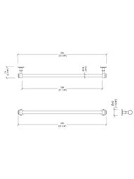 - DEVON&DEVON First Class DD33370CR L-595 