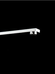 ��������� ��� ����� � ���������� ������� � ���������� , FRAP ����, F2291