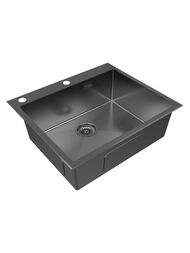 ����� ����. ����� KRONER-EDGE 59, PM775951-GM, ��������� �����, 590�510��, Paulmark