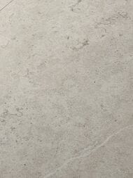 ��������������� ������ ITALON Metropolis Absolut Silver (800�800) �����, 610010002336 (��.�.)