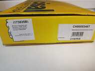 ������! ��������� ��� �������� CISAL Cherie ������� ����+������ ������� CH0005346T