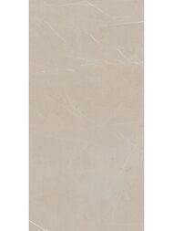   Cersanit Futura Light Marquina (6001200) ,  A17130 (..)
