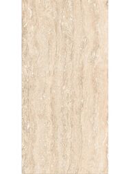 ������ ��������� AZORI Ascoli Beige (315�630) ������� (��.�.)