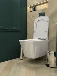   toHit Sargas Slim , , ,   , , 490350340, TH03-020401