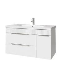 ����� ��� �������� Caprigo MONBAR 100 (976�446�550) ���������, 2 �����, 1 �����, ����� 36315R-SF027