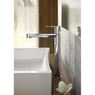 ��������� ��� ����������� RAVAK Puri PU 015.00 ��� ������� �������, ������� 320�� X070114