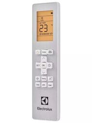  - Electrolux Smartline DC EACS/I-07HSM/N8_V2