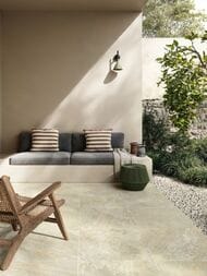 ��������������� ������ ITALON ����� ������� (600x600) ������� 610010004053 (��.�.)