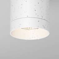 ���������� ���������� Maytoni Luxe (����) O500CL-L10W3K, 3000� 10�� IP 65, �����