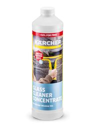     KARCHER Glass cleaner Limited Edition 6.296-170.0