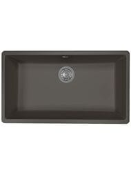 ����� FLORENTINA ���� 700 FSm (740�420�217) ��� ������������ �������, �������� 22.435.E0700.302