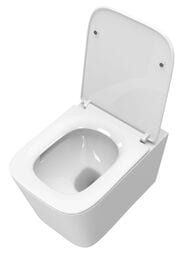    BelBagno DUE-TOR (485x345x360)  BB5171CH-TOR/SC