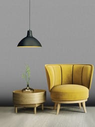 ���� ��������� �� ��������� Grandeco Secret R145103 (1,06�10,05), ����� (���.)