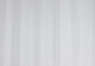     RIDDER Stripe  PEVA ()  180200 35880