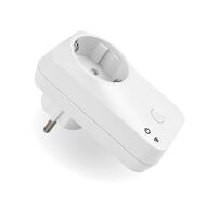 ����� ������� Wi-Fi Elektrostandard WF, �����