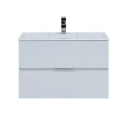 ����� ��� ���������� Aquanet ������ 80 (790�513�445) ���������, 2 �����, ����� 235339