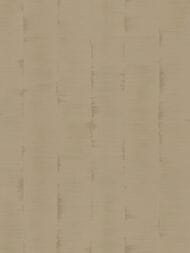 ���� ����������� Armani / Casa Precious Fibers 2 (0,87�1,00) ���������, ���������� 9403 GA4 (���.�.)